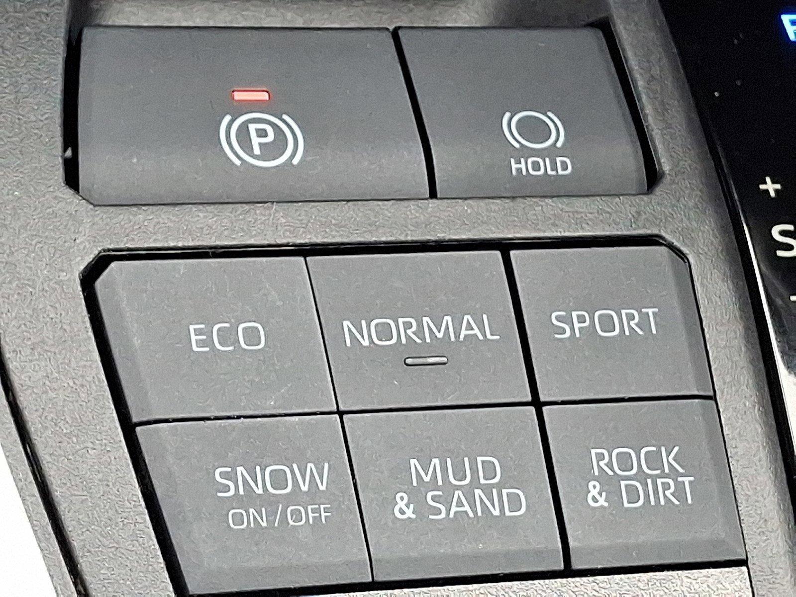 2024 Toyota RAV4 Vehicle Photo in Harrisburg, PA 17111