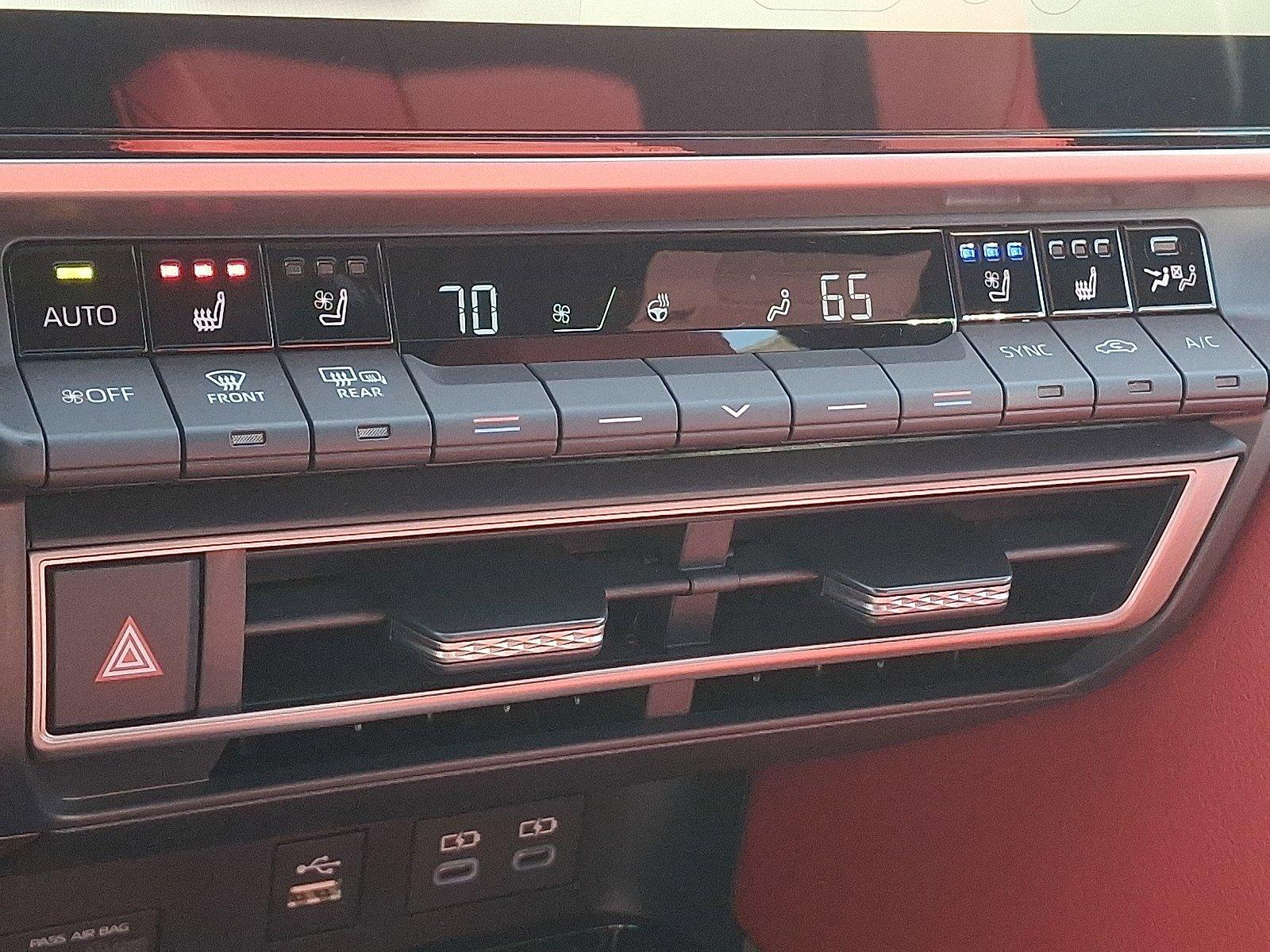2025 Toyota Camry Vehicle Photo in Harrisburg, PA 17111
