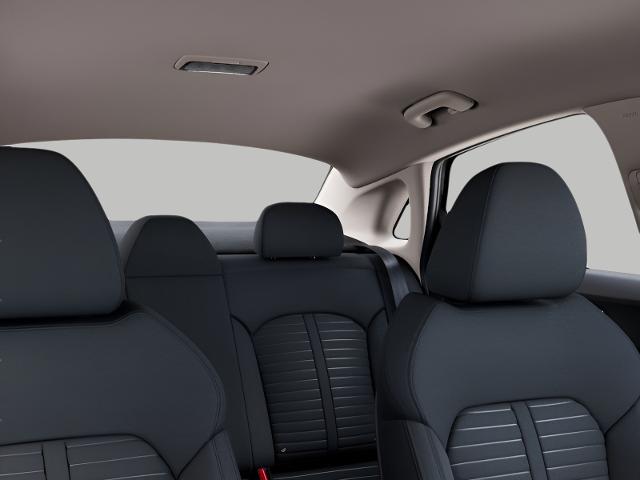 2026 Kia K5 Vehicle Photo in Appleton, WI 54914