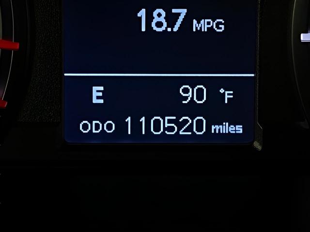 2019 Toyota 4Runner Vehicle Photo in Appleton, WI 54913