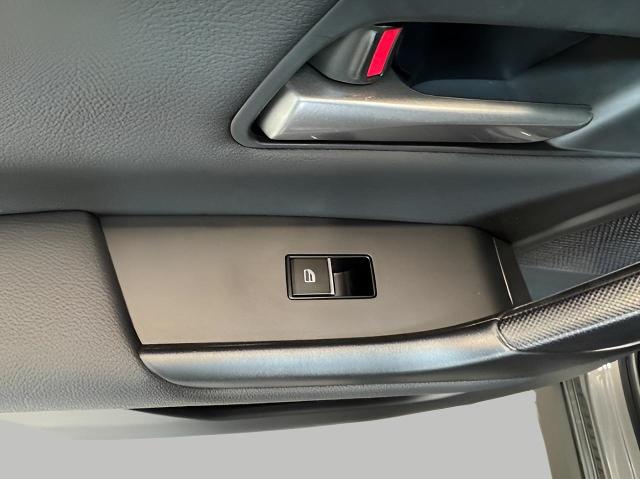 2025 Mazda CX-50 Vehicle Photo in Green Bay, WI 54304