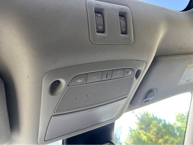 2021 Nissan Murano Vehicle Photo in Savannah, GA 31419