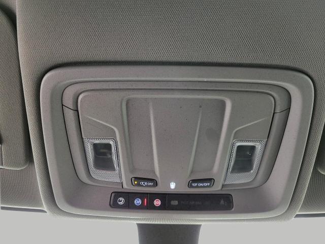 2020 Chevrolet Silverado 1500 Vehicle Photo in NEENAH, WI 54956-2243
