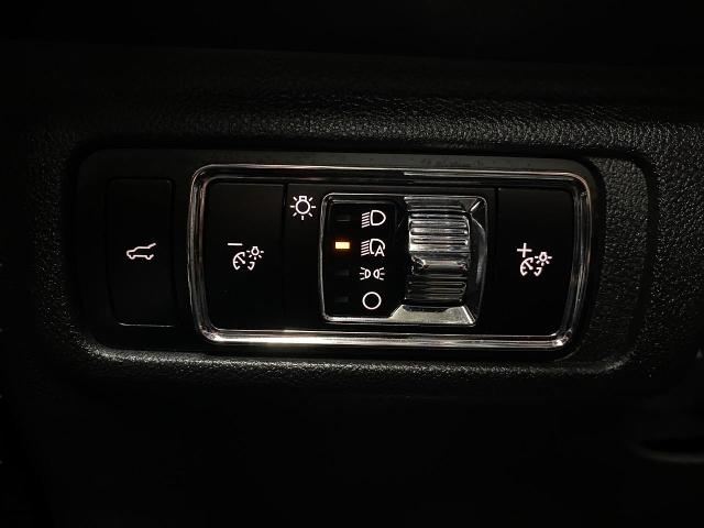 2024 Lincoln Corsair Vehicle Photo in Neenah, WI 54956