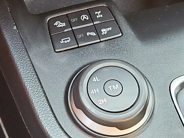 2019 Ford Ranger Vehicle Photo in TREVOSE, PA 19053-4984