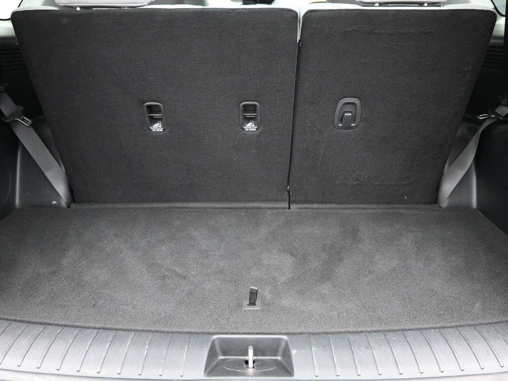 2020 Hyundai PALISADE Vehicle Photo in Marion, IA 52302