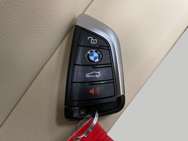 2022 BMW 430i xDrive Vehicle Photo in Appleton, WI 54913