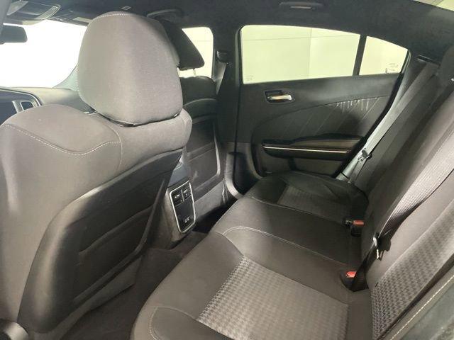 2022 Dodge Charger Vehicle Photo in PHOENIX, AZ 85014-3381