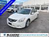 Used 2012 Nissan Altima Base with VIN 1N4AL2AP0CC217544 for sale in Overland Park, KS