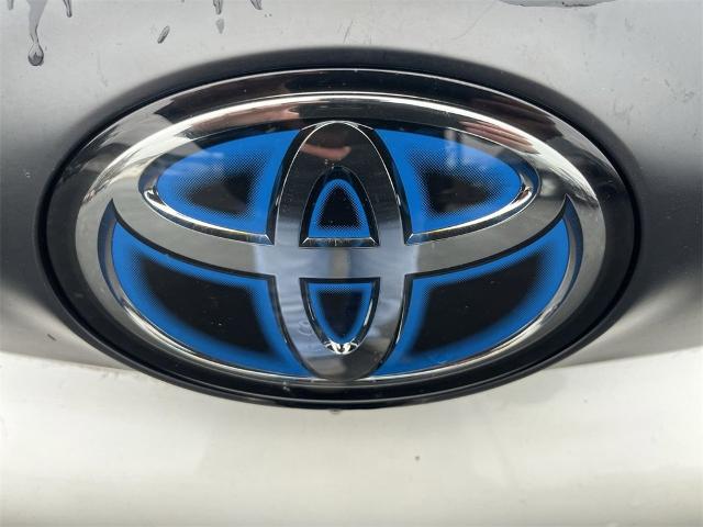 2021 Toyota Sienna Vehicle Photo in TULLY, NY 13159-3159