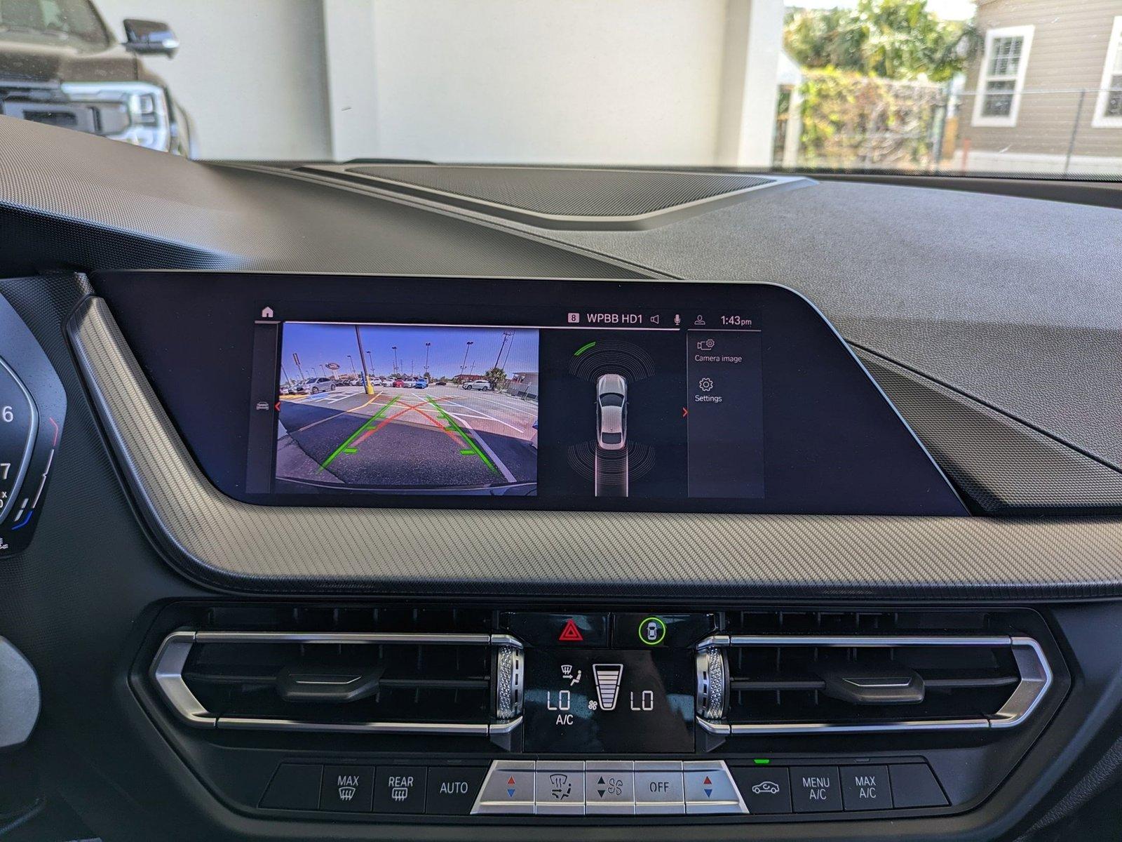 2021 BMW 228i xDrive Vehicle Photo in Bradenton, FL 34207