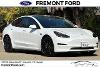 Used 2020 Tesla Model 3 Base with VIN 5YJ3E1EB0LF651178 for sale in Newark, CA