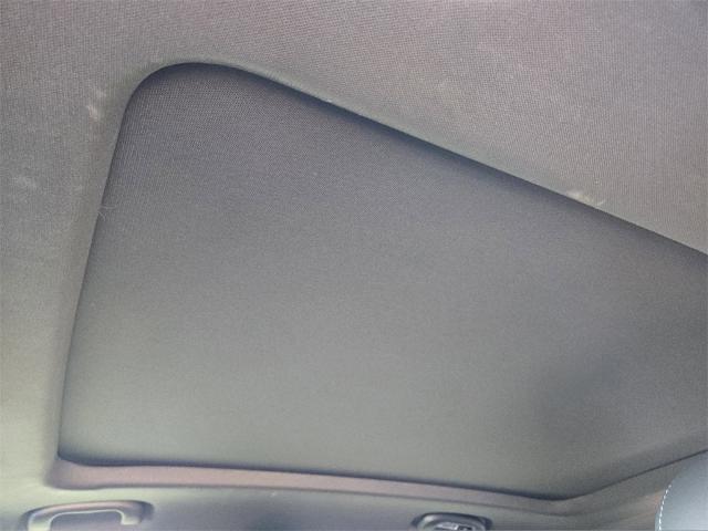 2025 Cadillac XT4 Vehicle Photo in Oklahoma City, OK 73114
