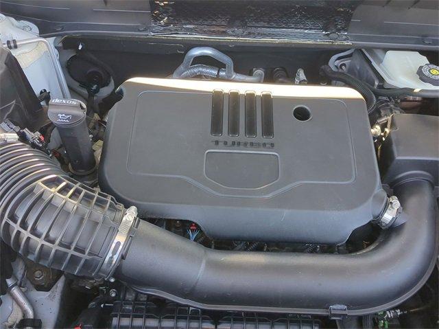 2023 GMC Acadia Vehicle Photo in COLLIERVILLE, TN 38017-9006