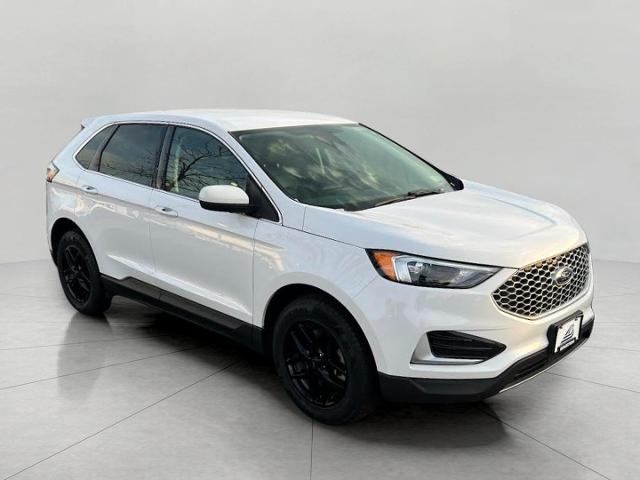 2024 Ford Edge Vehicle Photo in MIDDLETON, WI 53562-1492