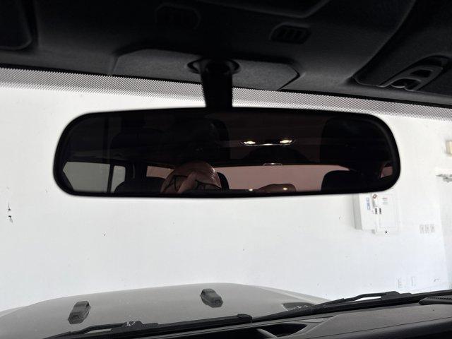 2022 Jeep Wrangler Vehicle Photo in Charlotte, NC 28273