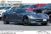 Used 2019 Chevrolet Corvette 1LT with VIN 1G1YB2D79K5117235 for sale in Fremont, CA