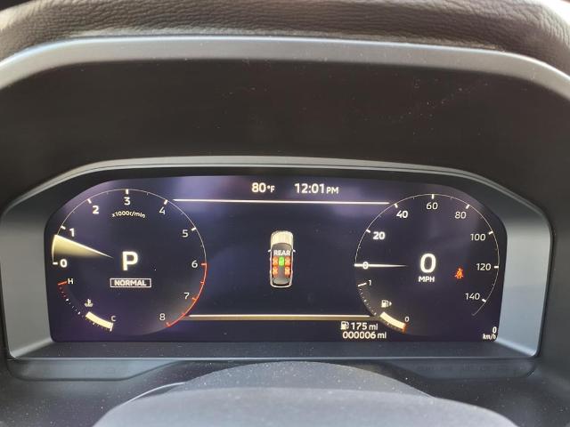 2025 Mitsubishi Outlander Vehicle Photo in Tampa, FL 33612