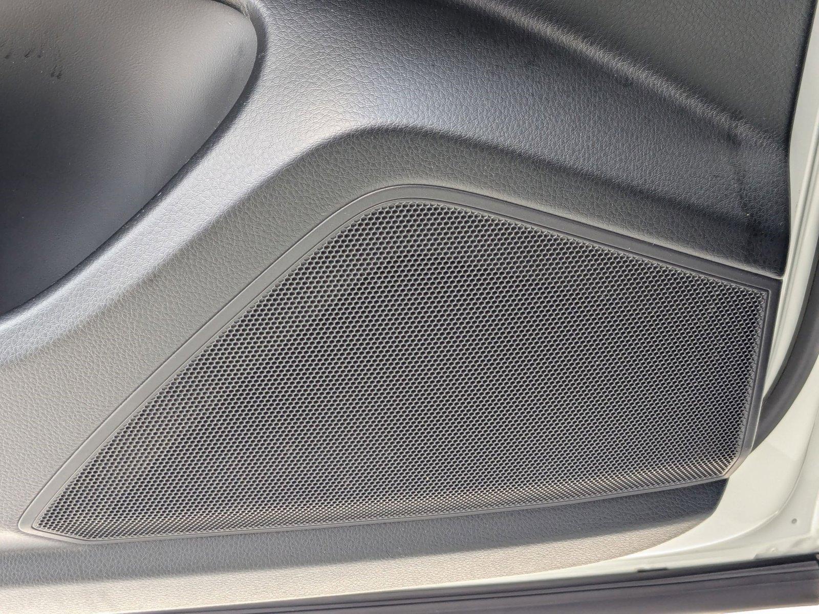 2019 Porsche Cayenne Vehicle Photo in Maitland, FL 32751