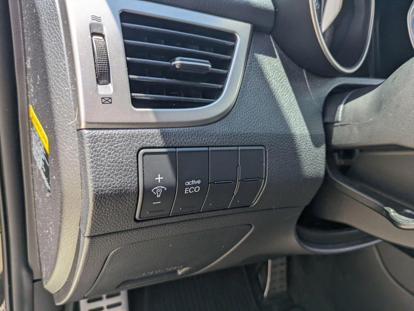 2015 Hyundai ELANTRA GT Vehicle Photo in Winter Park, FL 32792