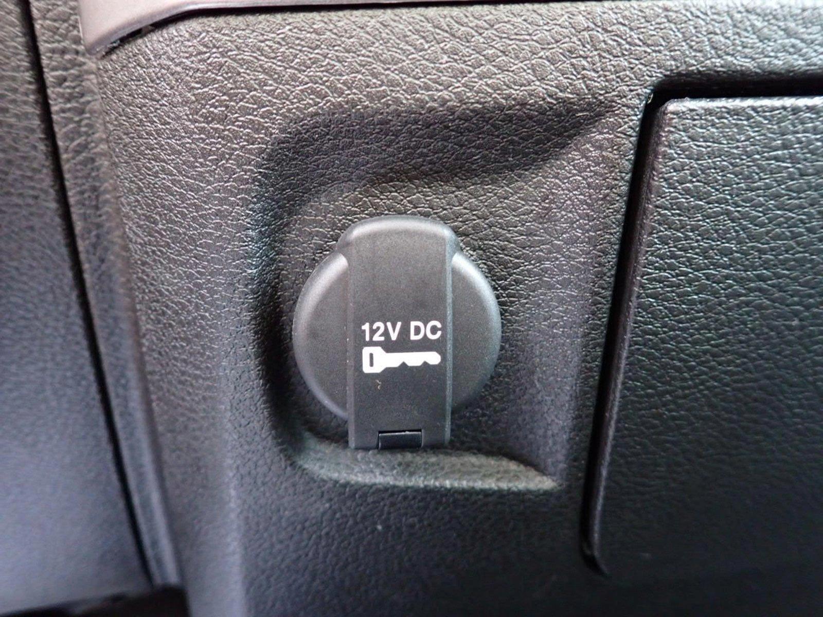 2021 Ram 1500 Classic Vehicle Photo in DENVER, CO 80221-3610