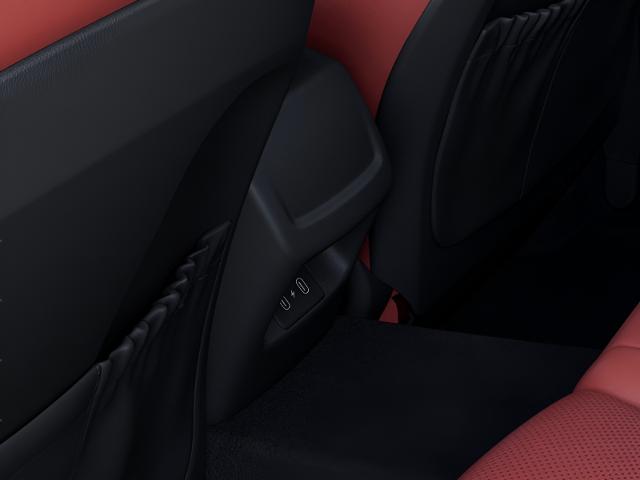 2025 Kia K5 Vehicle Photo in Appleton, WI 54914