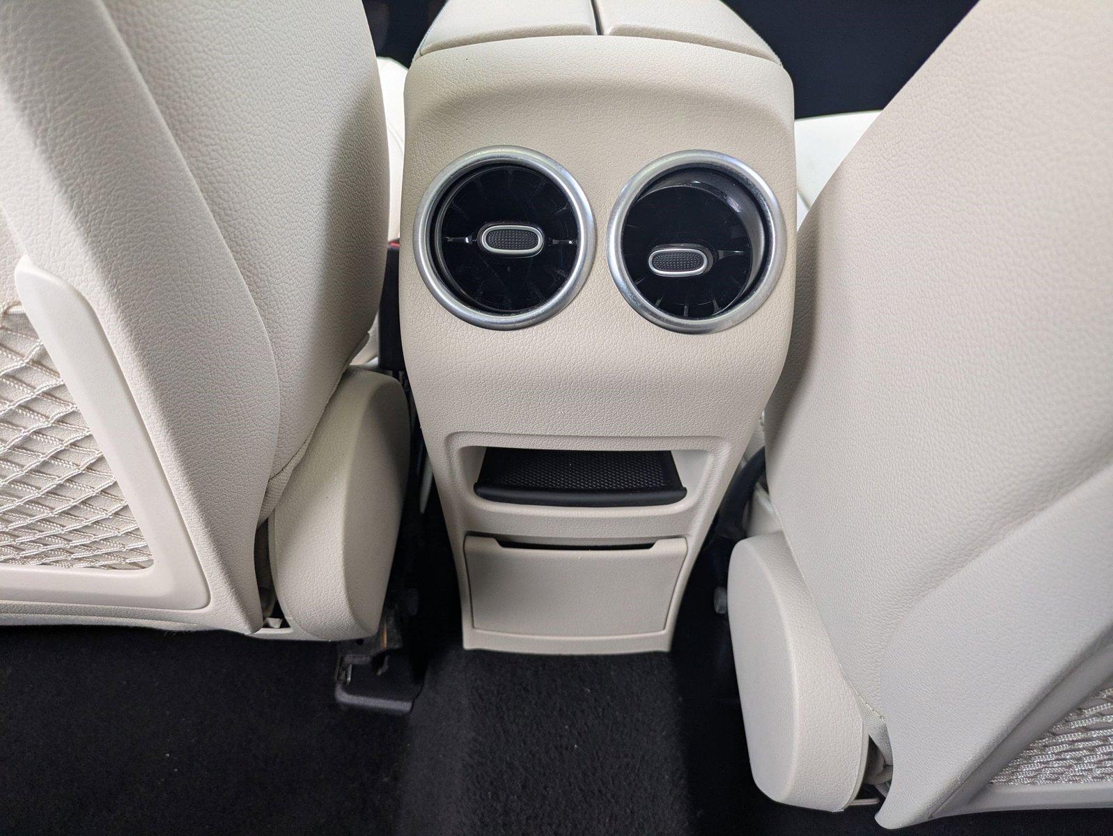 2021 Mercedes-Benz GLB Vehicle Photo in Coconut Creek, FL 33073