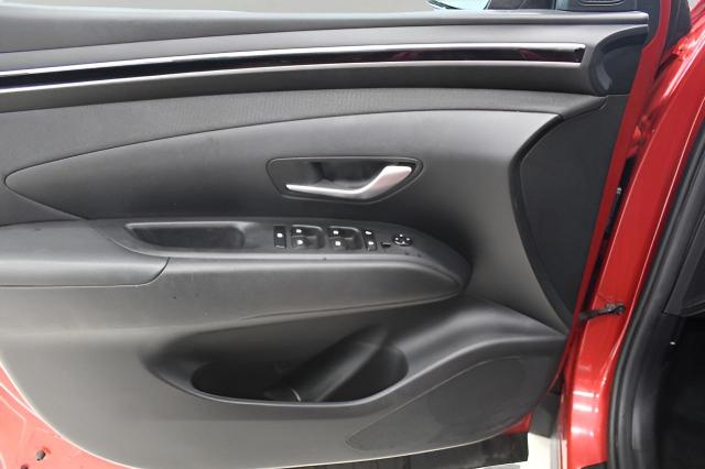2023 Hyundai TUCSON Vehicle Photo in Green Bay, WI 54304