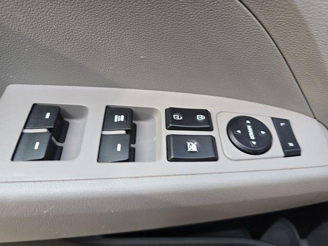 2019 Hyundai ELANTRA Vehicle Photo in Pleasant Hills, PA 15236