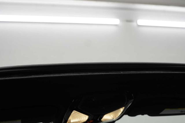 2023 BMW X3 xDrive30i Vehicle Photo in GRAPEVINE, TX 76051