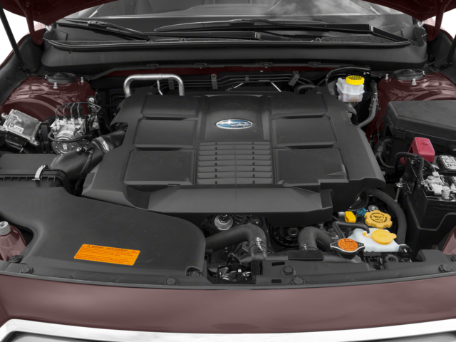 2017 Subaru Outback Vehicle Photo in San Antonio, TX 78230