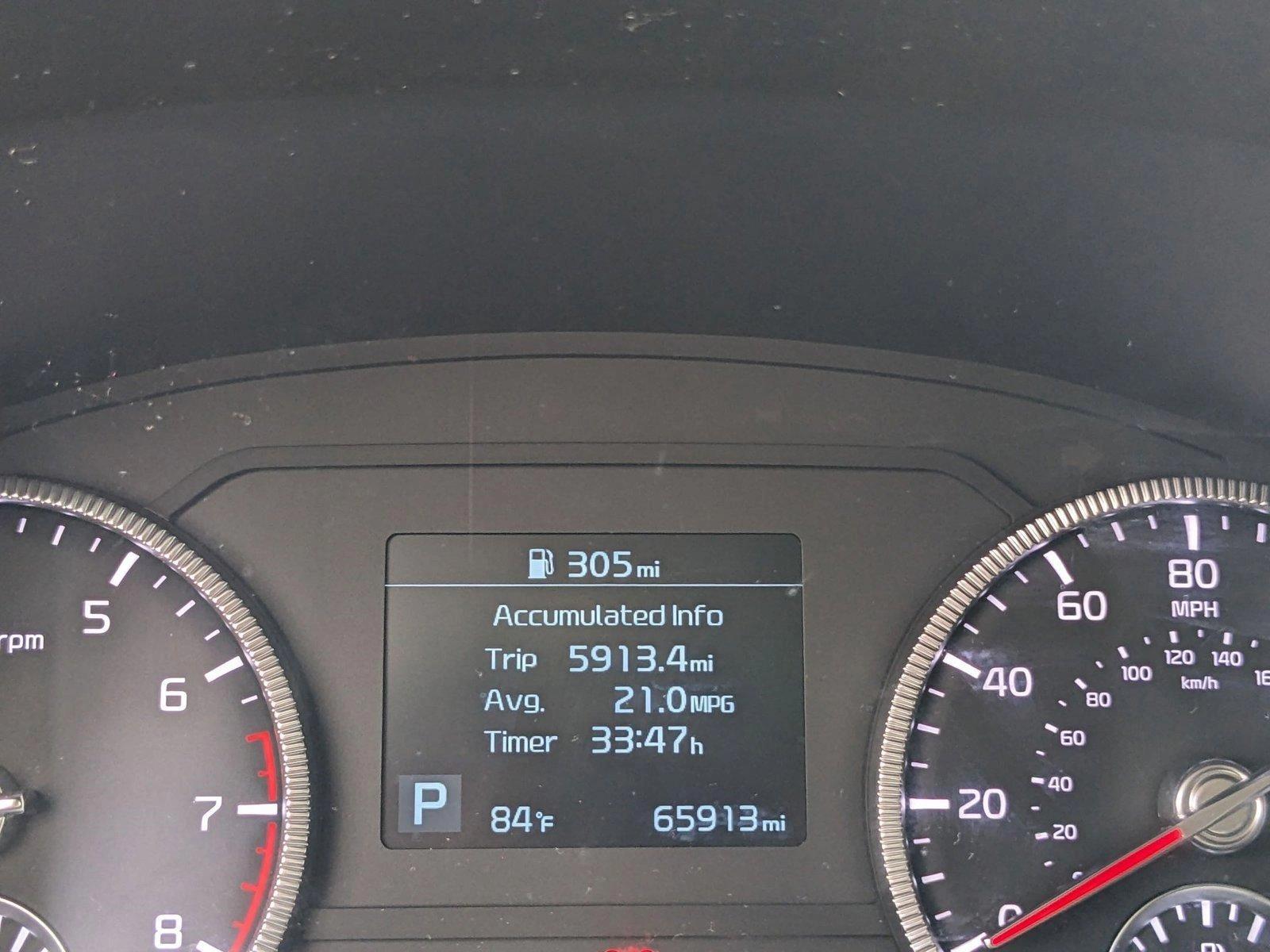 2021 Kia Telluride Vehicle Photo in MIAMI, FL 33172-3015