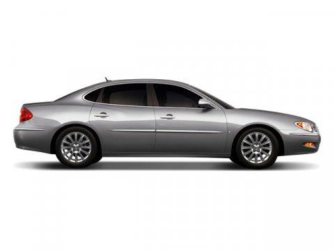2009 Buick LaCrosse Vehicle Photo in Georgetown, TX 78626