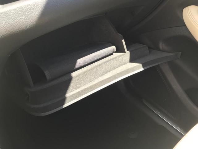 2020 Buick Envision Vehicle Photo in GREEN BAY, WI 54303-3330