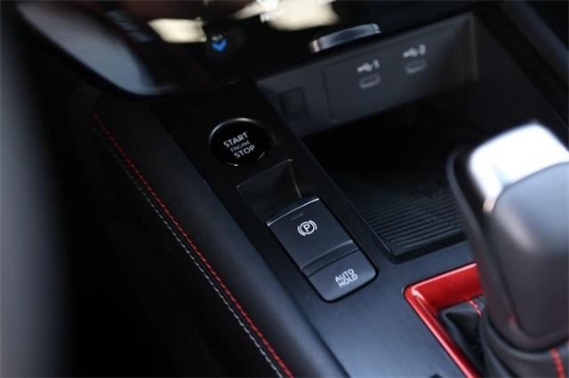 2025 Nissan Kicks Vehicle Photo in Hazelwood, MO 63042