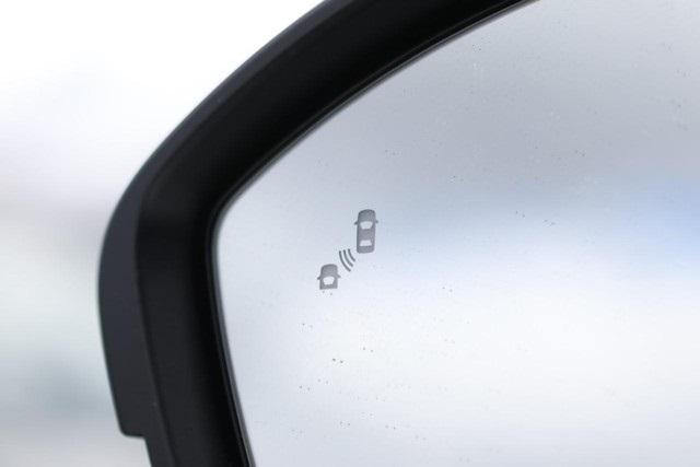 2025 Nissan Pathfinder Vehicle Photo in Hazelwood, MO 63042