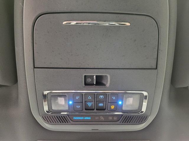 2022 Ford F-150 Vehicle Photo in Neenah, WI 54956