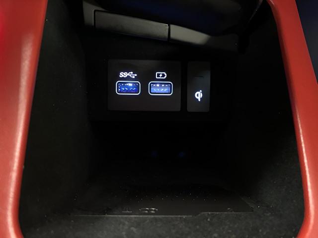 2025 Genesis GV70 Vehicle Photo in Appleton, WI 54913