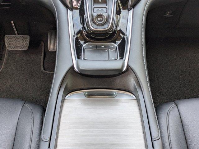 2020 Acura RDX Vehicle Photo in BRUNSWICK, GA 31525-1881
