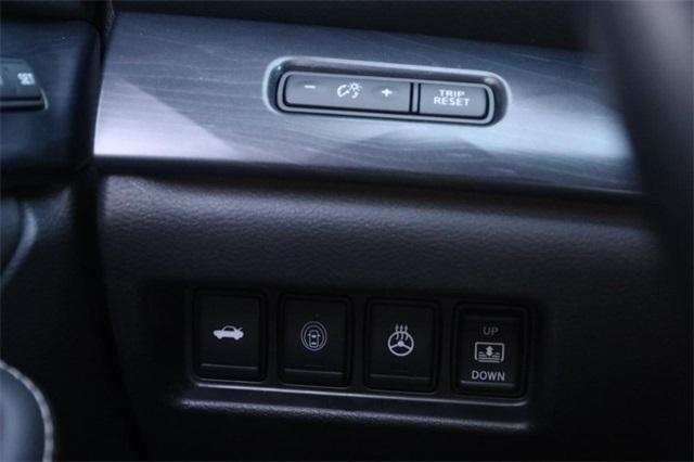 2021 Nissan Maxima Vehicle Photo in Hazelwood, MO 63042