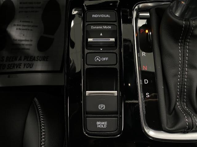 2025 Acura Integra Vehicle Photo in Appleton, WI 54913