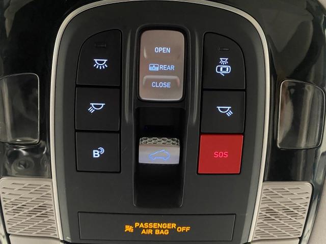 2024 Hyundai PALISADE Vehicle Photo in Appleton, WI 54913