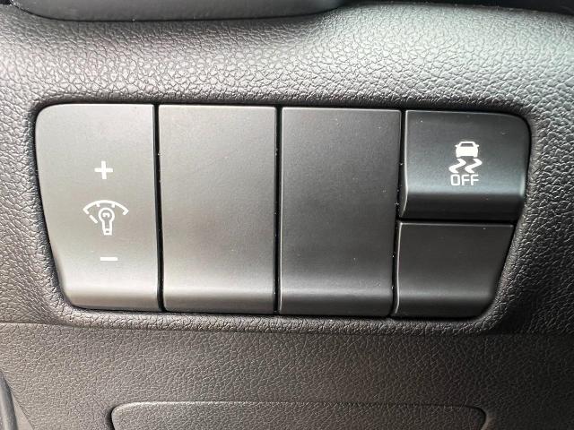2017 Kia Sportage Vehicle Photo in Appleton, WI 54914