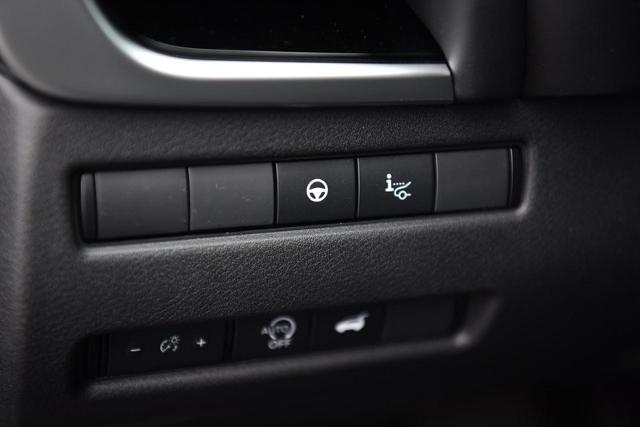 2025 Nissan Rogue Vehicle Photo in Ballwin, MO 63011