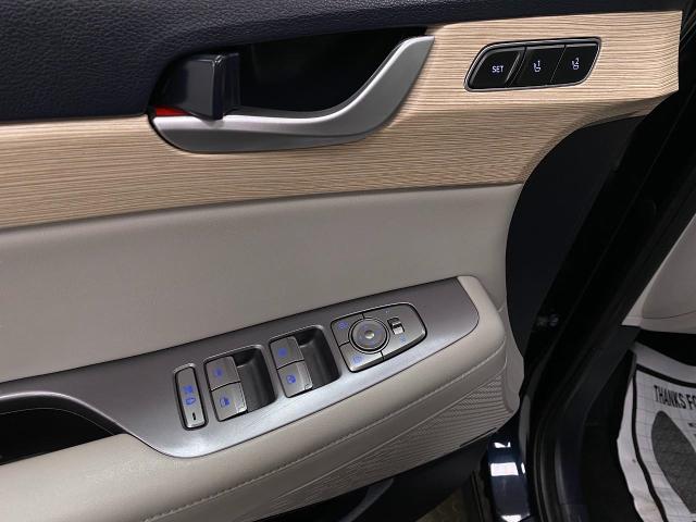 2024 Hyundai PALISADE Vehicle Photo in Appleton, WI 54913