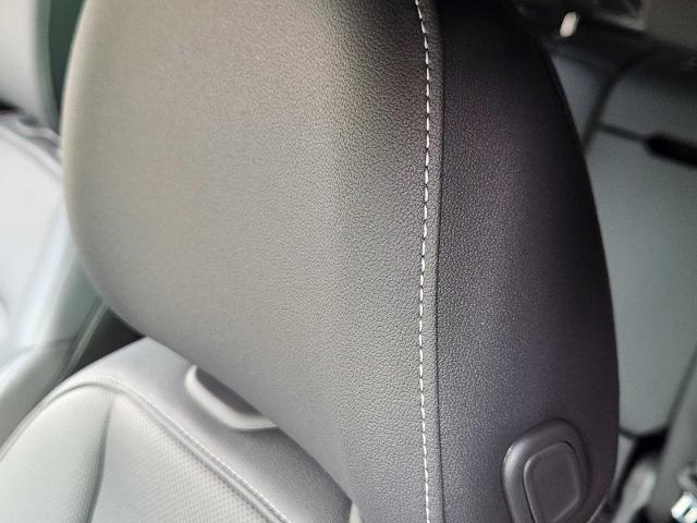 2023 Audi Q8 Vehicle Photo in MCKINNEY, TX 75070