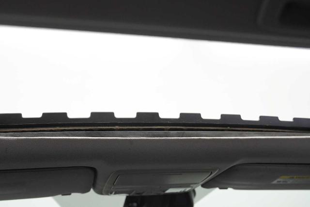 2016 Honda Accord Sedan Vehicle Photo in GRAPEVINE, TX 76051