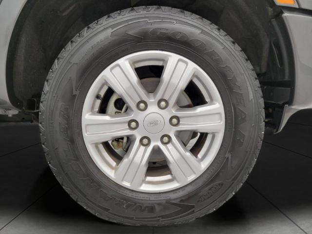 2019 Ford Ranger Vehicle Photo in Neenah, WI 54956