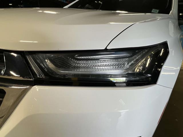 2023 Chevrolet Traverse Vehicle Photo in Roslyn, NY 11576