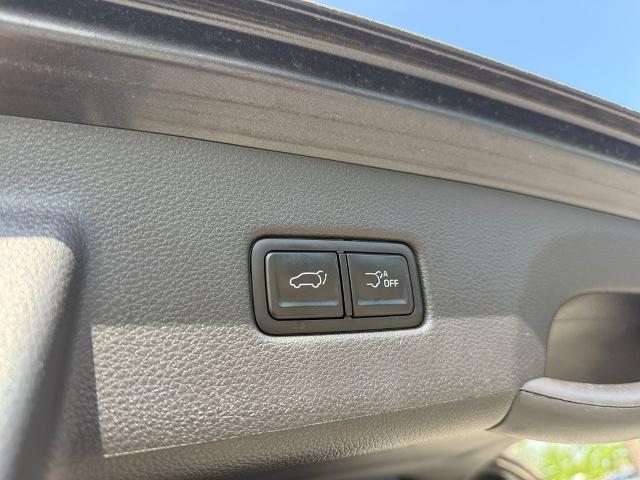 2023 Kia Carnival Vehicle Photo in Savannah, GA 31419
